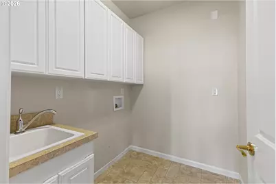 90790 Southview Ln, Florence, OR 97439 - Photo 25