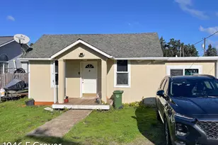 1028 E Grover Ave, Cottage Grove, OR 97424 - Photo 21