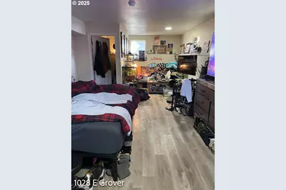 1028 E Grover Ave, Cottage Grove, OR 97424 - Photo 17