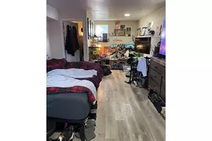 1028 E Grover Ave, Cottage Grove, OR 97424 - Photo 17