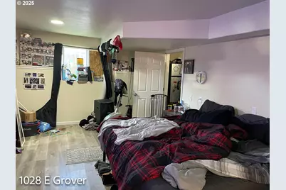 1028 E Grover Ave, Cottage Grove, OR 97424 - Photo 19