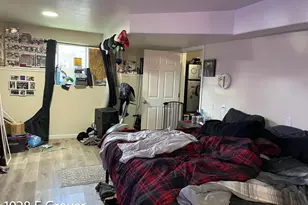 1028 E Grover Ave, Cottage Grove, OR 97424 - Photo 19