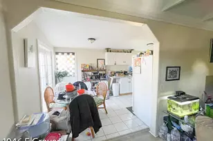 1028 E Grover Ave, Cottage Grove, OR 97424 - Photo 23