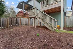 9622 SW Everett Terrace, Tigard, OR 97223 - Photo 21