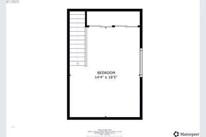 9622 SW Everett Ter, Tigard, OR 97223 - Photo 39