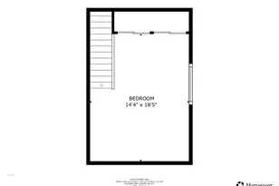 9622 SW Everett Terrace, Tigard, OR 97223 - Photo 39