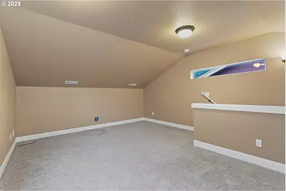 9622 SW Everett Ter, Tigard, OR 97223 - Photo 27