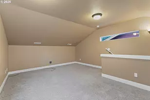 9622 SW Everett Terrace, Tigard, OR 97223 - Photo 27