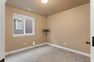 9622 SW Everett Terrace, Tigard, OR 97223 - Photo 31