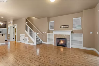 9622 SW Everett Ter, Tigard, OR 97223 - Photo 13