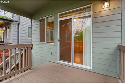 9622 SW Everett Ter, Tigard, OR 97223 - Photo 19