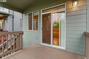 9622 SW Everett Terrace, Tigard, OR 97223 - Photo 19