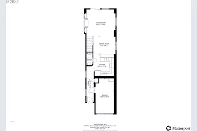 9622 SW Everett Ter, Tigard, OR 97223 - Photo 37