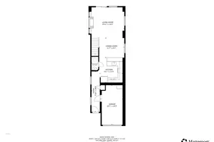 9622 SW Everett Terrace, Tigard, OR 97223 - Photo 37