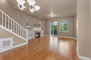 9622 SW Everett Terrace, Tigard, OR 97223 - Photo 9