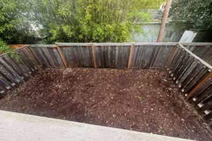 9622 SW Everett Terrace, Tigard, OR 97223 - Photo 23