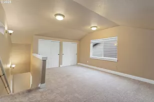 9622 SW Everett Terrace, Tigard, OR 97223 - Photo 25