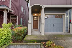 9622 SW Everett Terrace, Tigard, OR 97223 - Photo 3