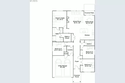 5702 Edward Ct SE, Albany, OR 97322 - Photo 15