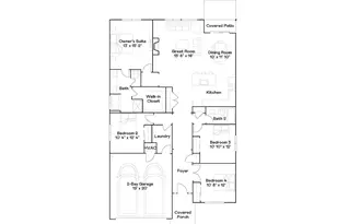 5702 Edward Ct SE, Albany, OR 97322 - Photo 15