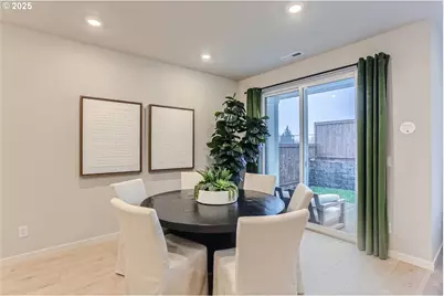 5702 Edward Ct SE, Albany, OR 97322 - Photo 3