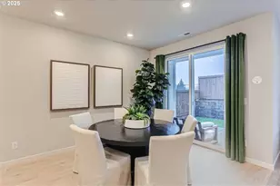 5702 Edward Ct SE, Albany, OR 97322 - Photo 3