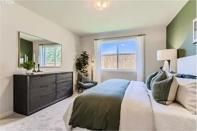 5702 Edward Ct SE, Albany, OR 97322 - Photo 9