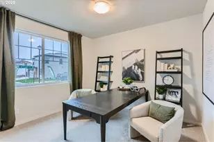 5702 Edward Ct SE, Albany, OR 97322 - Photo 7