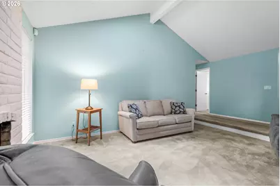 7150 SW Hyland Way Ct, Beaverton, OR 97008 - Photo 17