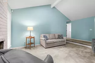 7150 SW Hyland Way Ct, Beaverton, OR 97008 - Photo 17