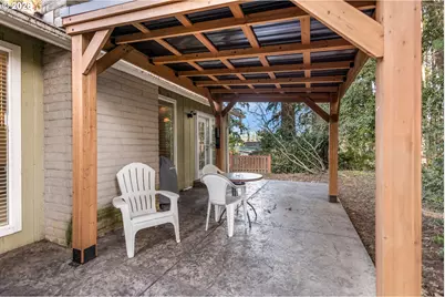 7150 SW Hyland Way Ct, Beaverton, OR 97008 - Photo 27