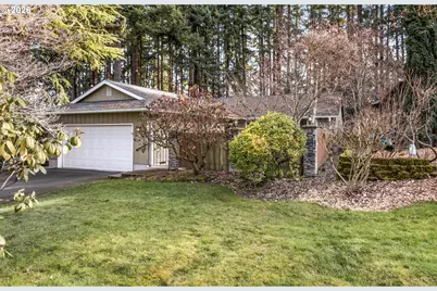 7150 SW Hyland Way Ct, Beaverton, OR 97008 - Photo 3