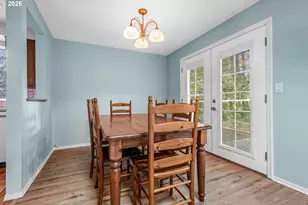 7150 SW Hyland Way Ct, Beaverton, OR 97008 - Photo 13