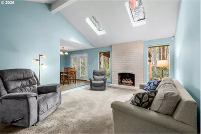 7150 SW Hyland Way Ct, Beaverton, OR 97008 - Photo 15