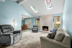 7150 SW Hyland Way Ct, Beaverton, OR 97008 - Photo 15