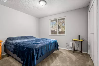 7150 SW Hyland Way Ct, Beaverton, OR 97008 - Photo 23