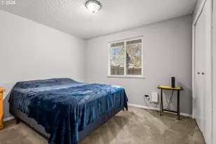 7150 SW Hyland Way Ct, Beaverton, OR 97008 - Photo 23