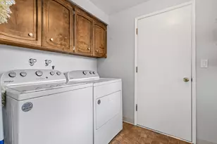 7150 SW Hyland Way Ct, Beaverton, OR 97008 - Photo 25