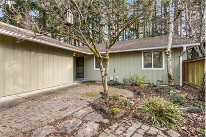 7150 SW Hyland Way Ct, Beaverton, OR 97008 - Photo 5