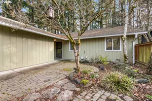 7150 SW Hyland Way Ct, Beaverton, OR 97008 - Photo 5