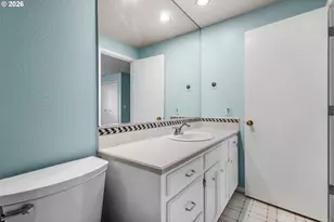 7150 SW Hyland Way Ct, Beaverton, OR 97008 - Photo 21