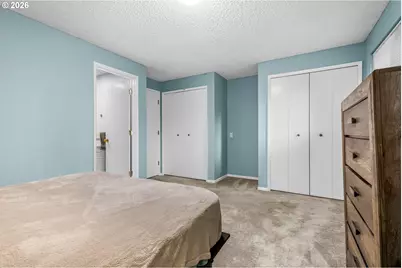 7150 SW Hyland Way Ct, Beaverton, OR 97008 - Photo 19