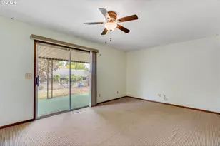 14335 NE Alton Ct, Portland, OR 97230 - Photo 19