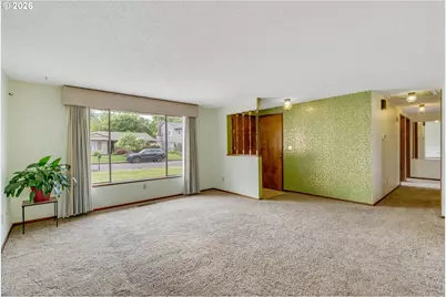 14335 NE Alton Ct, Portland, OR 97230 - Photo 7