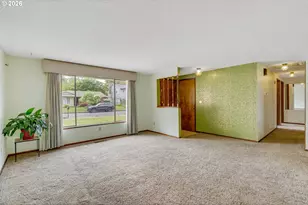 14335 NE Alton Ct, Portland, OR 97230 - Photo 7