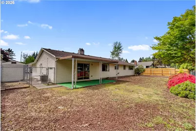 14335 NE Alton Ct, Portland, OR 97230 - Photo 39