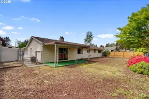 14335 NE Alton Ct, Portland, OR 97230 - Photo 39