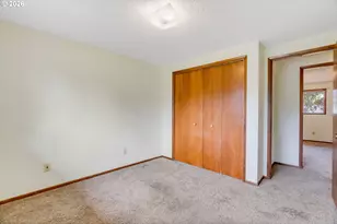 14335 NE Alton Ct, Portland, OR 97230 - Photo 31