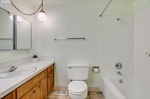 14335 NE Alton Ct, Portland, OR 97230 - Photo 25