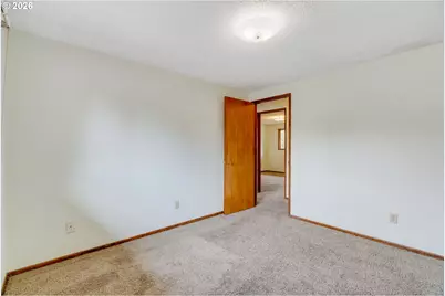 14335 NE Alton Ct, Portland, OR 97230 - Photo 29